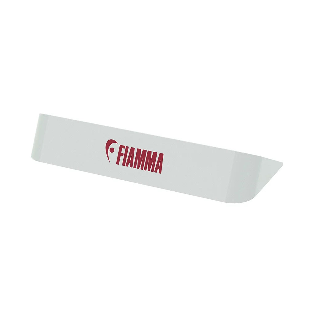 Fiamma Spoiler 40