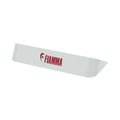 Fiamma Spoiler 40
