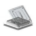 Fiamma Turbo-Vent Premium Crystal
