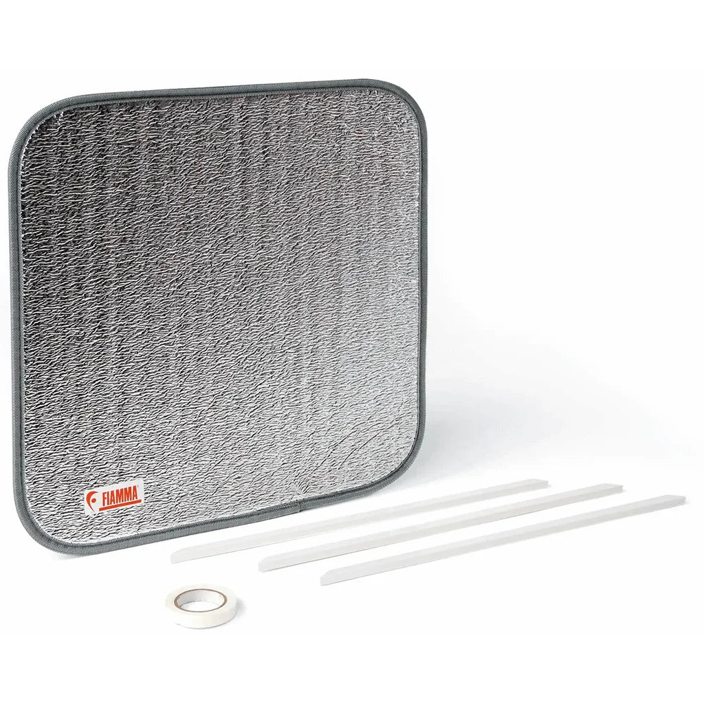 Fiamma Thermo Vent 40