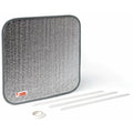 Fiamma Thermo Vent 40