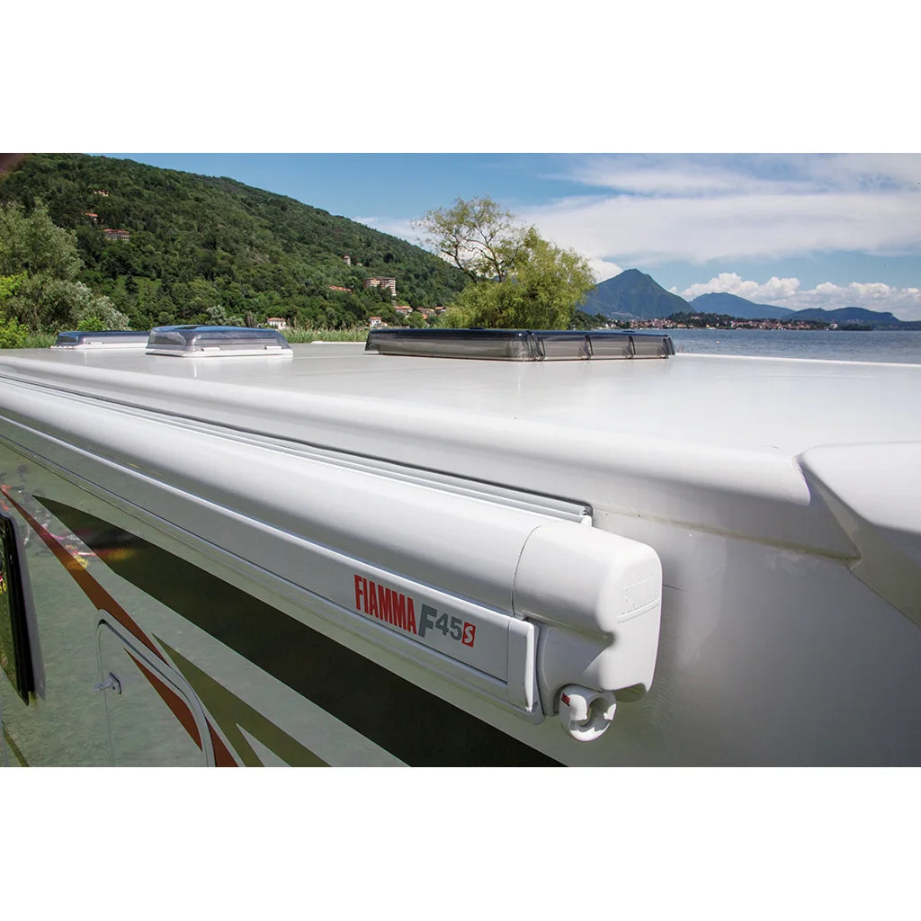 Fiamma Rain Guard S 30MTR ROLL