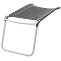 Brunner Kerry Contour Carbon Footrest