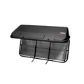 Fiamma Ultra-Box 360 - Deep Black