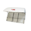 Fiamma Ultra-Box 500