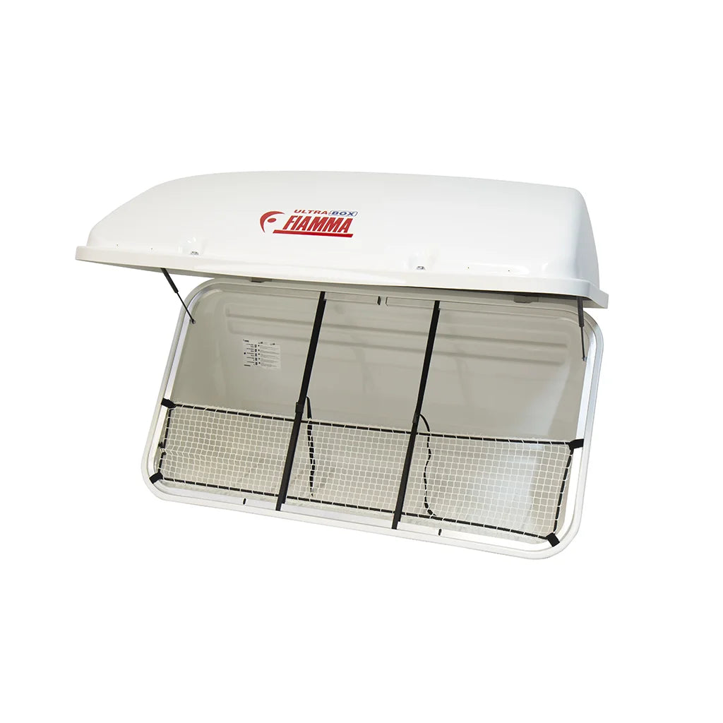 Fiamma Ultra-Box 500