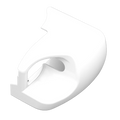 Fiamma R.H. Winch Cover F45Il/F1L Polar