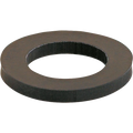 GOK 459025 O-Ring Rubber