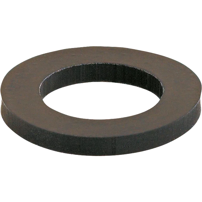 GOK 459025 O-Ring Rubber