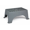 Fiamma Step Magnum