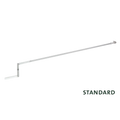 Fiamma Crank Handle Standard