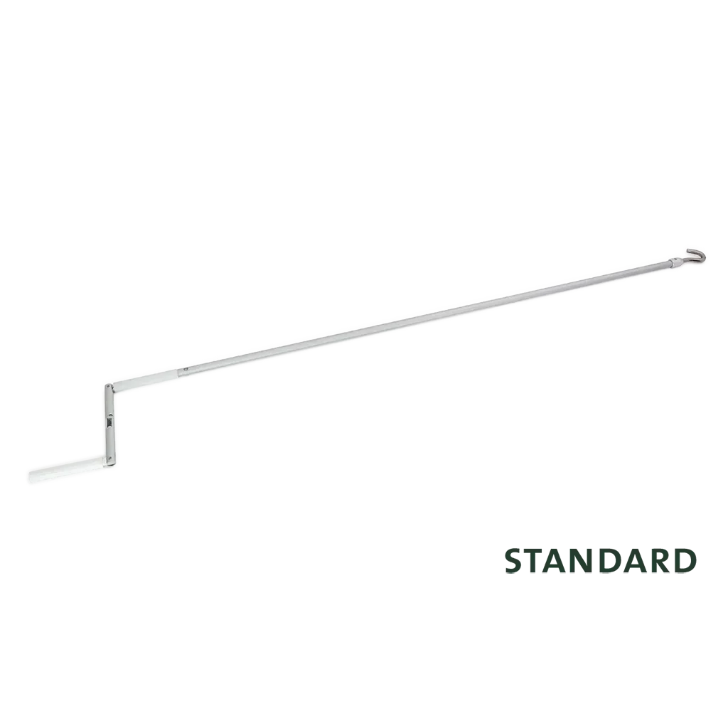 Fiamma Crank Handle Standard