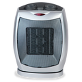 Bali Dual Purpose Ceramic Heater