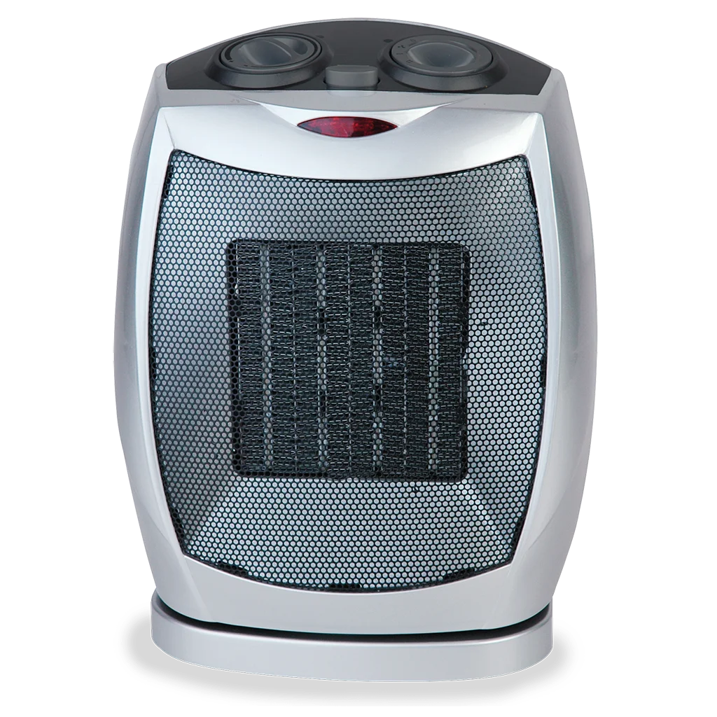 Bali Dual Purpose Ceramic Heater