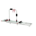 Fiamma Garage Slide Pro Bike Deluxe