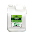 Fenwicks 2.5L Top & Tail Toilet Fluid (Box Qty: 8)