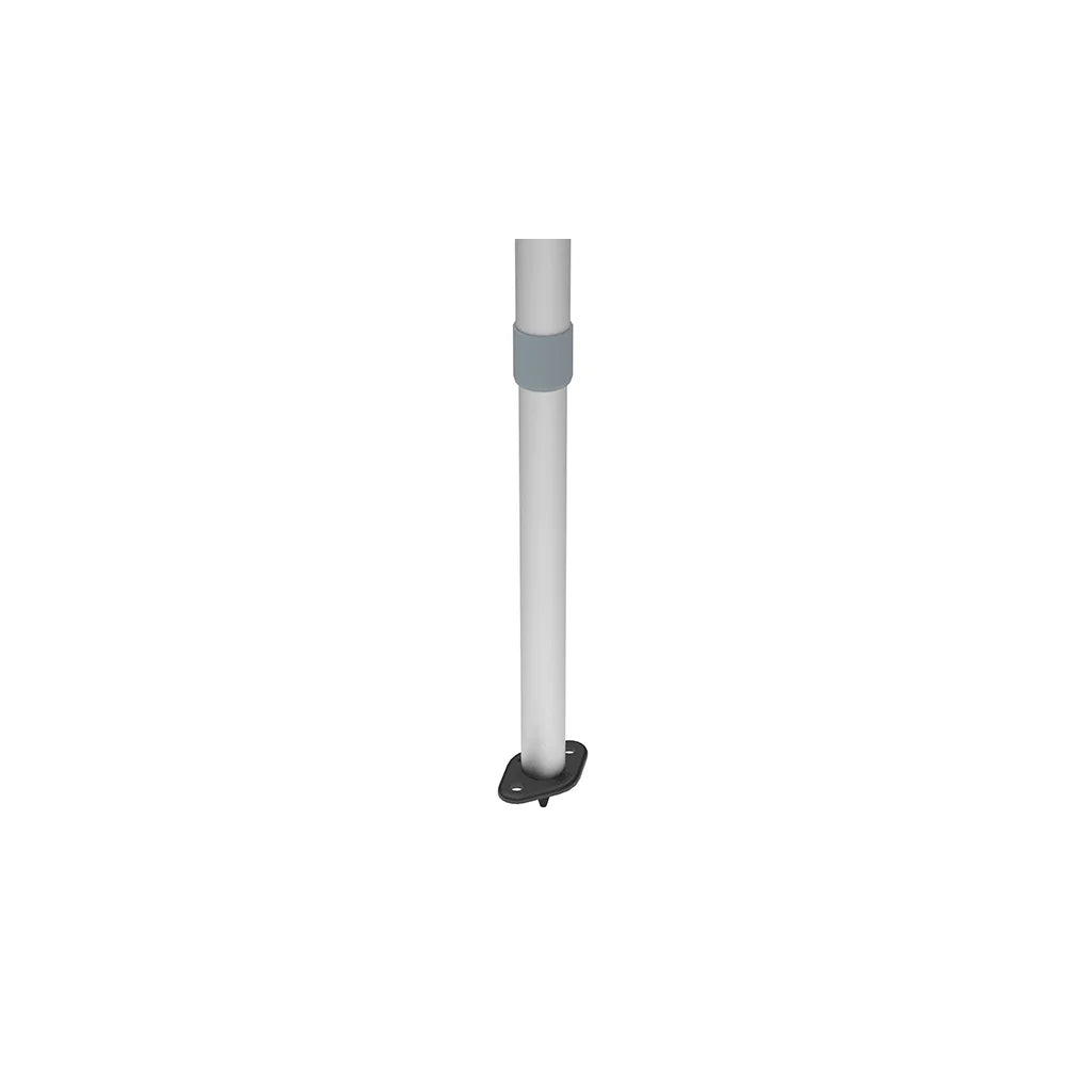 Fiamma Door Pole F80