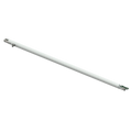 Fiamma Left Support Leg F45Til/ F45 L