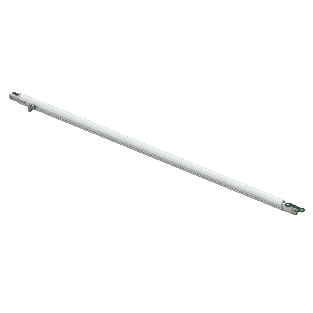 Fiamma Left Support Leg F45Til/ F45 L