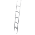 Nuova Mapa 1500mm Bunk Ladder