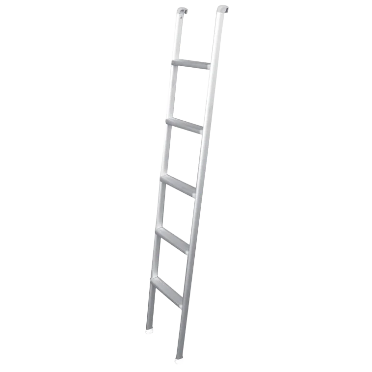 Nuova Mapa 1500mm Bunk Ladder