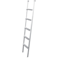 Nuova Mapa 1700mm Bunk Ladder