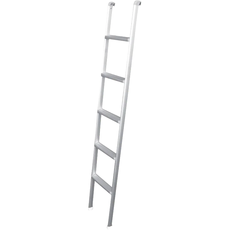 Nuova Mapa 1700mm Bunk Ladder