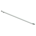 Fiamma Left Support Leg F45 S 250