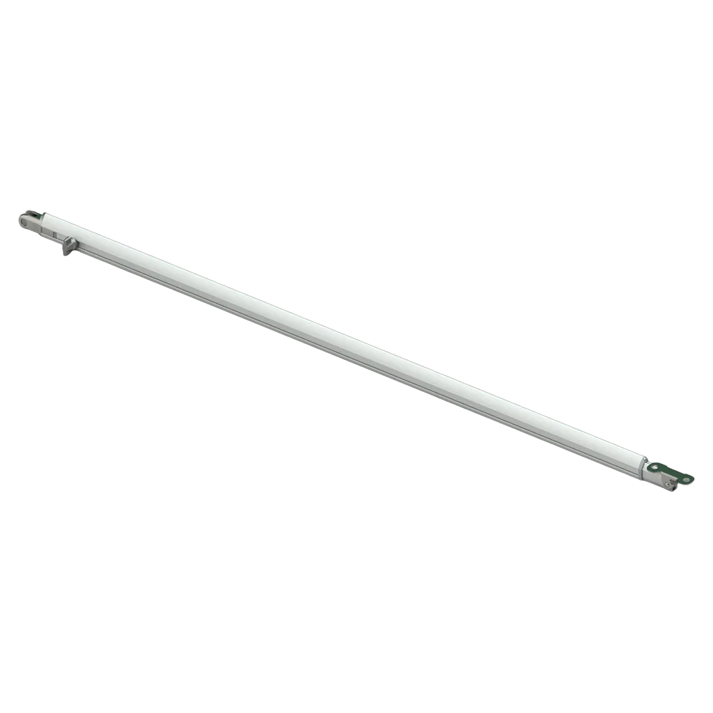 Fiamma Left Support Leg F45 S 250