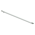 Fiamma Right Support Leg F45 S 250