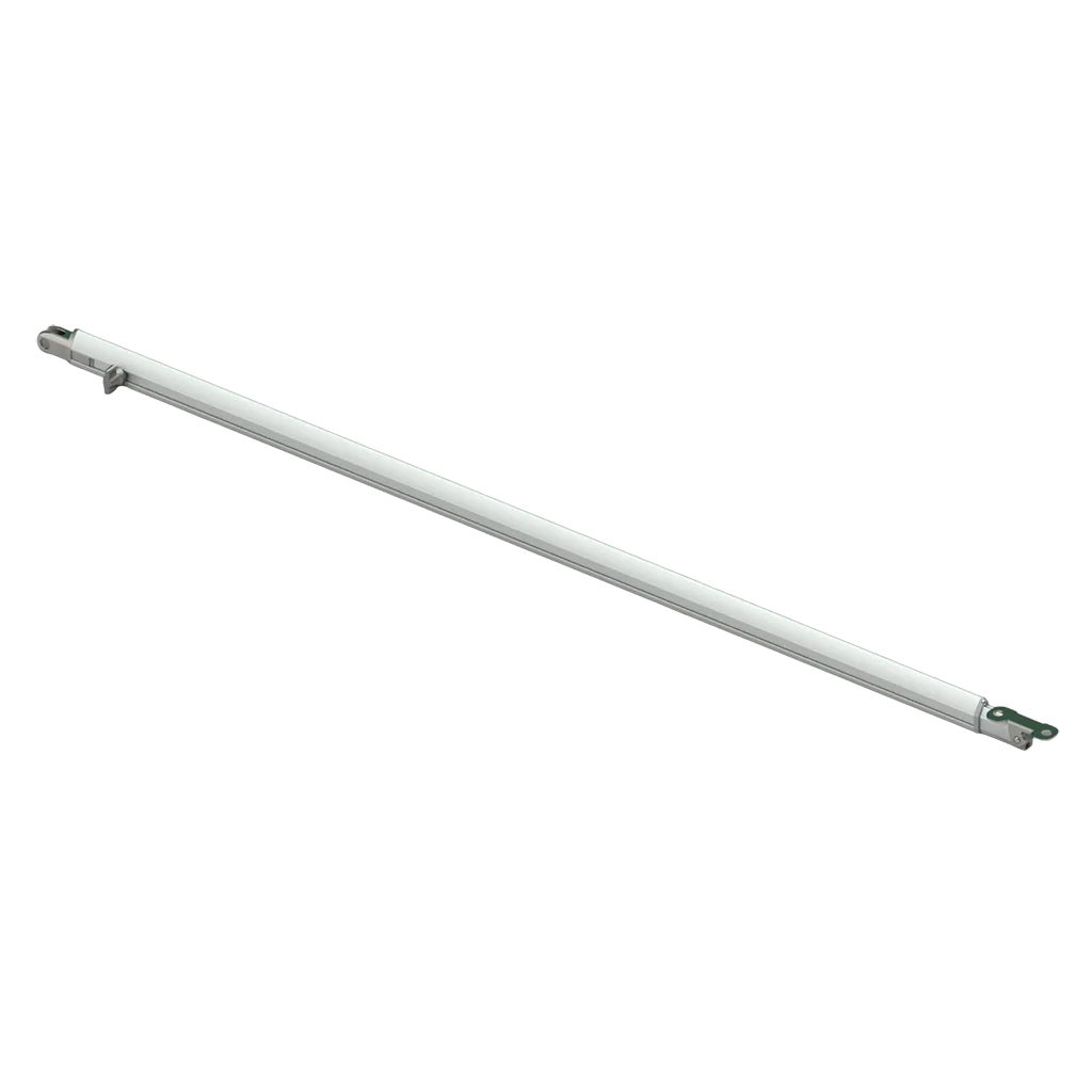 Fiamma Right Support Leg F45 S 250