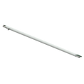Fiamma Left Support Leg F45 S 300