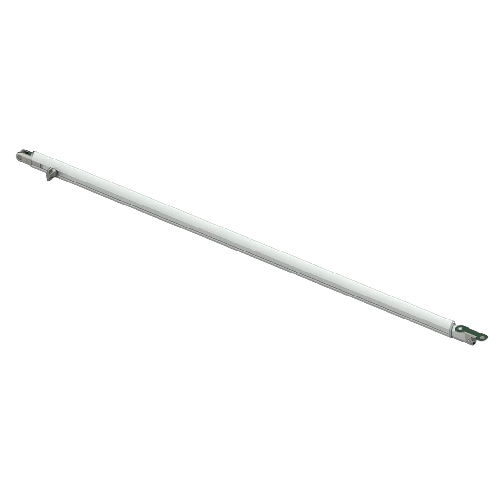Fiamma Left Support Leg F45 S 300