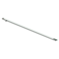 Fiamma Right Support Leg F45 S 300
