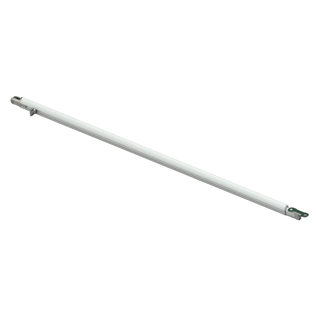 Fiamma Right Support Leg F45 S 300