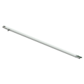 Fiamma Left Support Leg F45 S 350/450