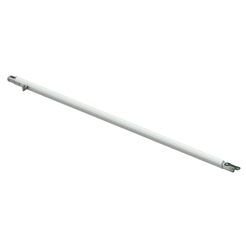 Fiamma Left Support Leg F45 S 350/450