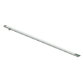Fiamma Right Support Leg F45 S 350/450