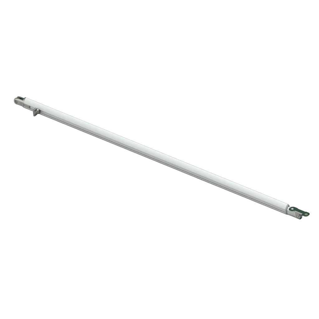 Fiamma Right Support Leg F45 S 350/450
