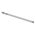 Fiamma Left Arm F45 S 250/260 Ext.200