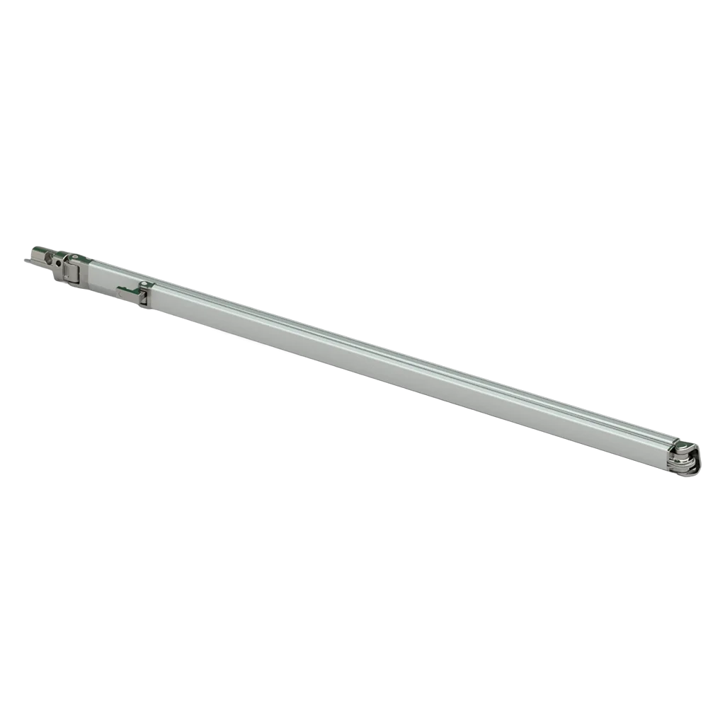 Fiamma Left Arm F45 S 250/260 Ext.200