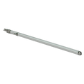 Fiamma Right Arm F45 S 250/260 Ext.200