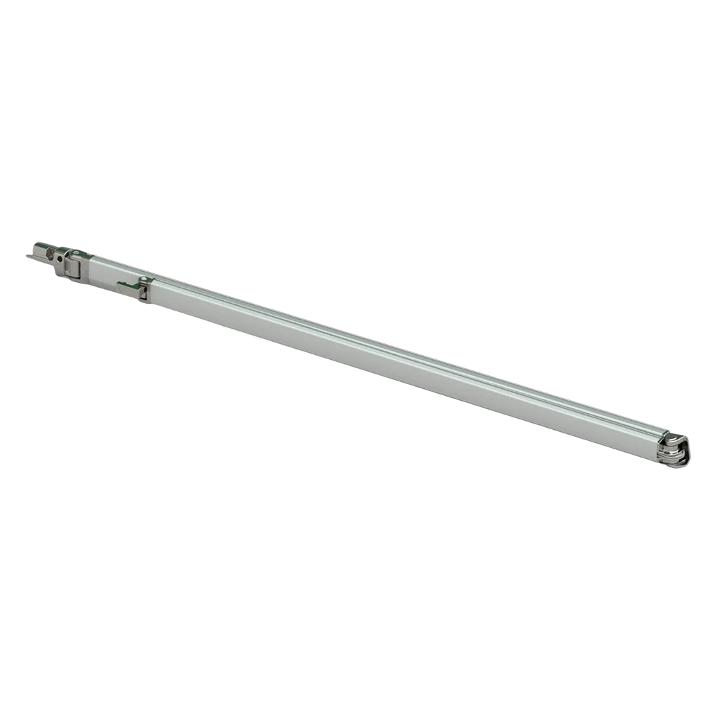 Fiamma Right Arm F45 S 250/260 Ext.200