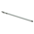 Fiamma Left Arm F45 S 300-450 Ext.250
