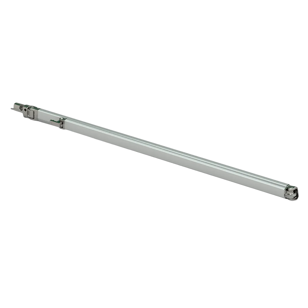 Fiamma Left Arm F45 S 300-450 Ext.250