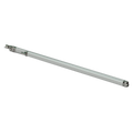 Fiamma Right Arm F45 S 300-450 Ext.250