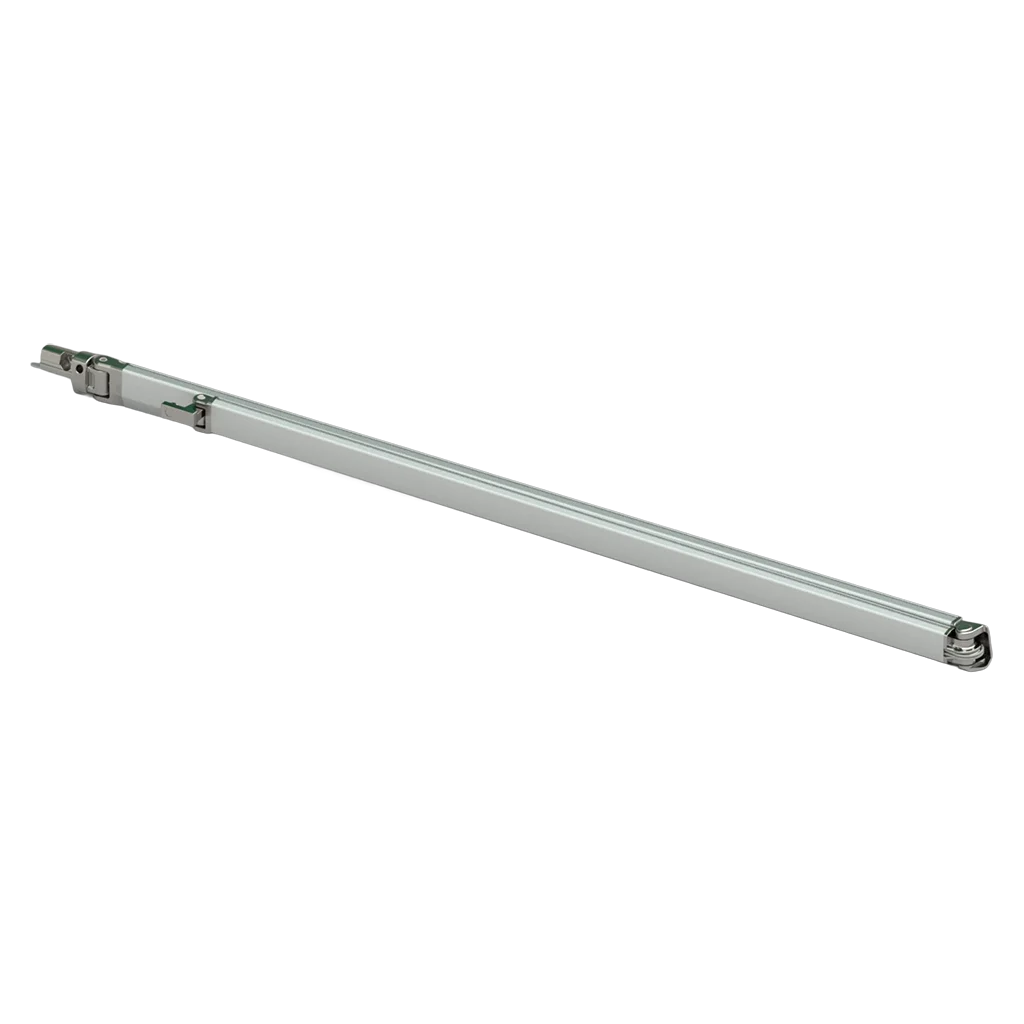 Fiamma Right Arm F45 S 300-450 Ext.250