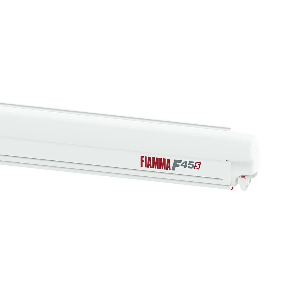 Fiamma F45 S Polar 260 VWT5 California R.G