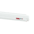 Fiamma F45 S Polar 260 VWT5 California R.G
