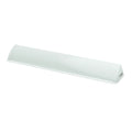 Fiamma Spoiler Universal